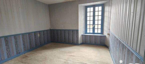 Apartamento de 3 habitaciónes en Chateaugiron, France No. 276090 5