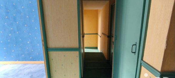 Apartamento de 3 habitaciónes en Chateaugiron, France No. 276090 7