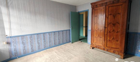 Apartamento de 3 habitaciónes en Chateaugiron, France No. 276090 4
