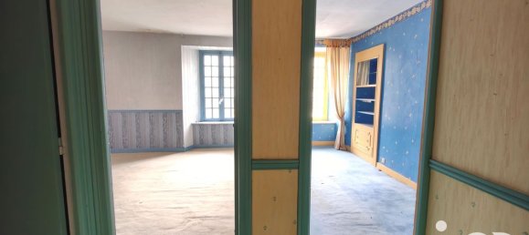 Apartamento de 3 habitaciónes en Chateaugiron, France No. 276090 10