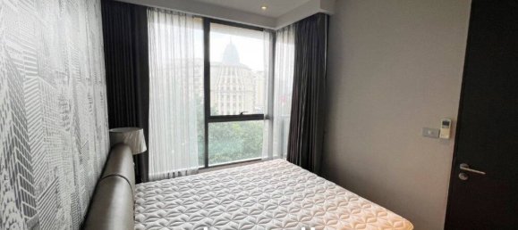 1 bedroom Condo in Bangkok, Thailand No. 15069 7