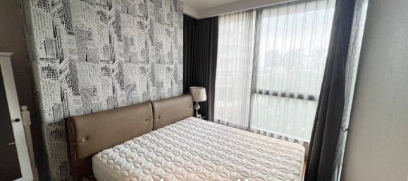 1 bedroom Condo in Bangkok, Thailand No. 15069 6