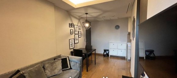 1 bedroom Condo in Bangkok, Thailand No. 15069 3