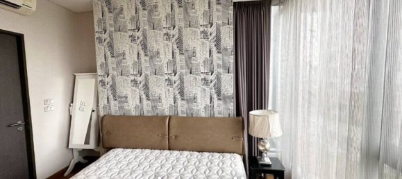 1 bedroom Condo in Bangkok, Thailand No. 15069 5