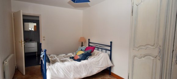 4 bedrooms House in Ver-les-Chartres, France No. 49763 20