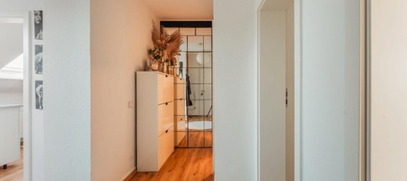 1 Schlafzimmer Wohnung in Bergisch Gladbach, Germany, Nr. 7745 3