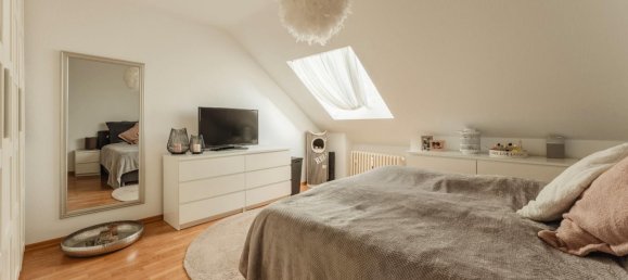 1 Schlafzimmer Wohnung in Bergisch Gladbach, Germany, Nr. 7745 4