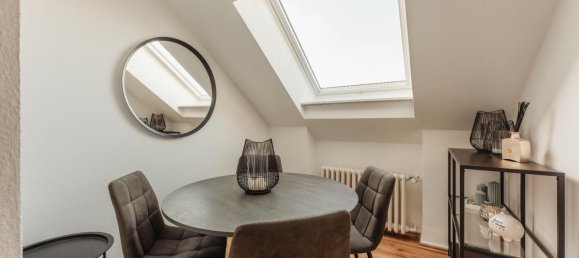 1 Schlafzimmer Wohnung in Bergisch Gladbach, Germany, Nr. 7745 2