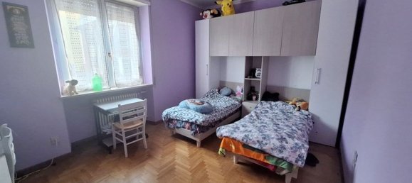 4 rooms Apartment in Valdagno, Italy No. 60456 5