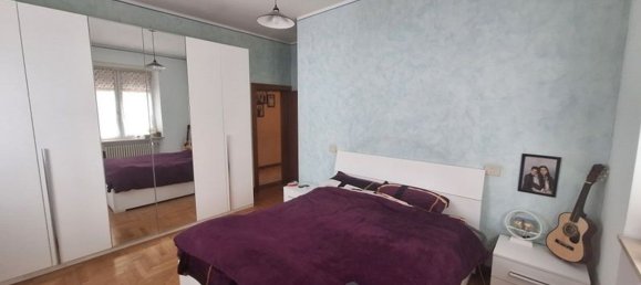 4 rooms Apartment in Valdagno, Italy No. 60456 8