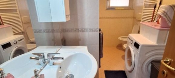 4 rooms Apartment in Valdagno, Italy No. 60456 9