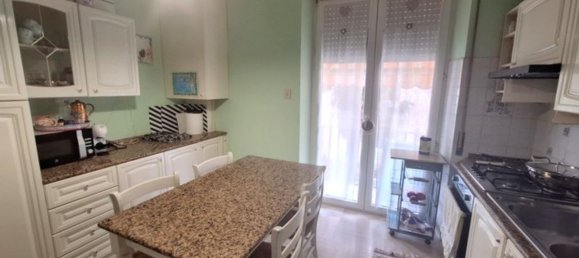 4 rooms Apartment in Valdagno, Italy No. 60456 2