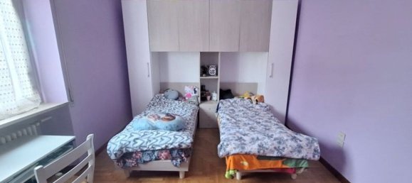 4 rooms Apartment in Valdagno, Italy No. 60456 6