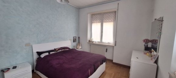 4 rooms Apartment in Valdagno, Italy No. 60456 7