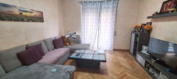 4 rooms Apartment in Valdagno, Italy No. 60456 3