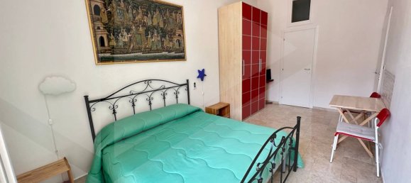 5 rooms Apartment in Matera, Italy No. 17767 19