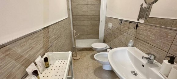 5 rooms Apartment in Matera, Italy No. 17767 3