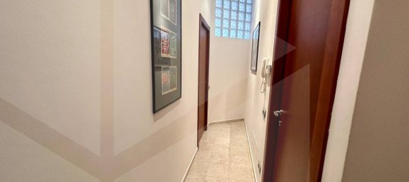 5 rooms Apartment in Matera, Italy No. 17767 5