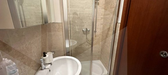 5 rooms Apartment in Matera, Italy No. 17767 12