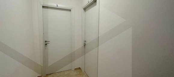5 rooms Apartment in Matera, Italy No. 17767 18