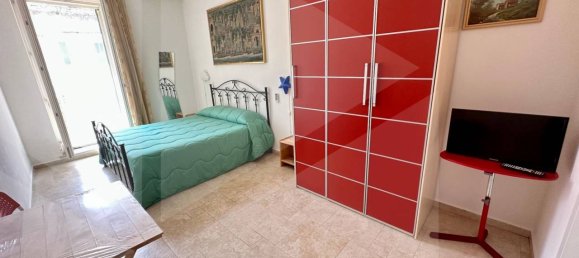 5 rooms Apartment in Matera, Italy No. 17767 20