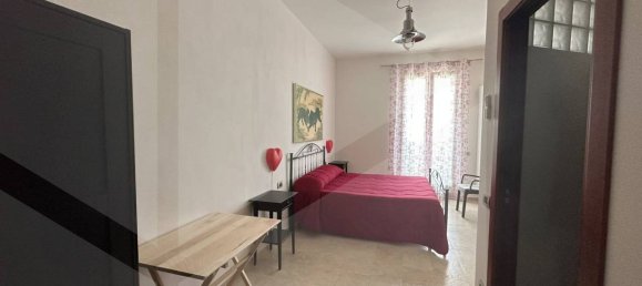 5 rooms Apartment in Matera, Italy No. 17767 14