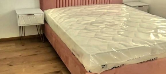 Apartamento en Livadia, Cyprus 80 m² No. 26413 5