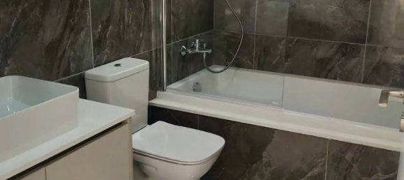 Apartamento en Livadia, Cyprus 80 m² No. 26413 6