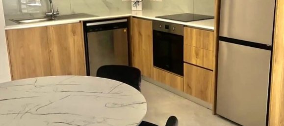 Apartamento en Livadia, Cyprus 80 m² No. 26413 3