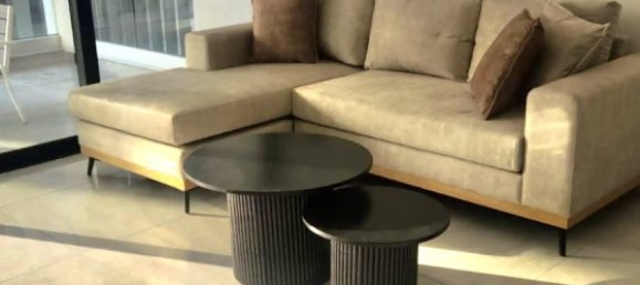 Apartamento en Livadia, Cyprus 80 m² No. 26413 4