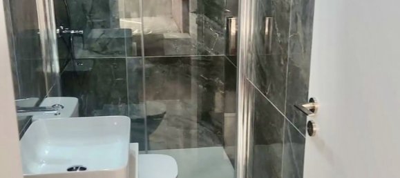 Apartamento en Livadia, Cyprus 80 m² No. 26413 7