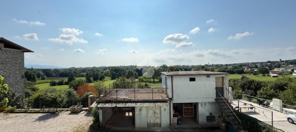 Casa de 5 dormitorios en Udine, Italy No. 320221 26