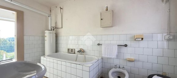 Casa de 5 dormitorios en Udine, Italy No. 320221 15