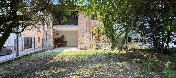 Casa de 5 dormitorios en Udine, Italy No. 320221 27