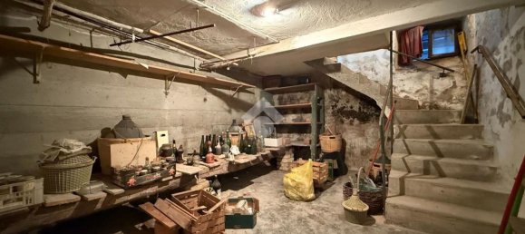 Casa de 5 dormitorios en Udine, Italy No. 320221 24