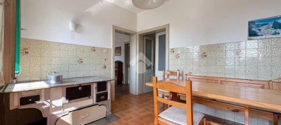 Casa de 5 dormitorios en Udine, Italy No. 320221 3