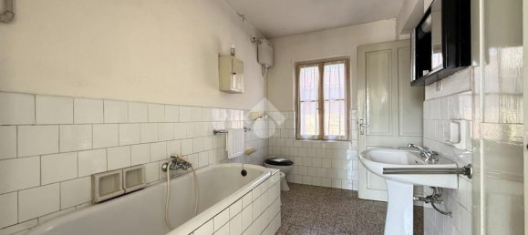 Casa de 5 dormitorios en Udine, Italy No. 320221 17