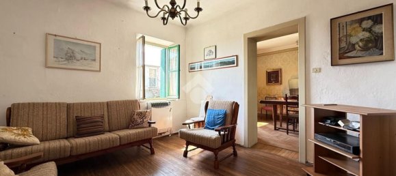 Casa de 5 dormitorios en Udine, Italy No. 320221 4