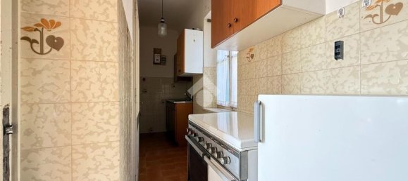 Casa de 5 dormitorios en Udine, Italy No. 320221 8