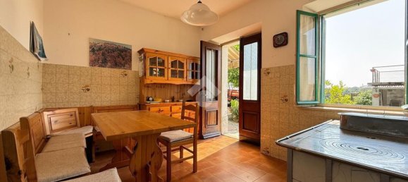 Casa de 5 dormitorios en Udine, Italy No. 320221 2