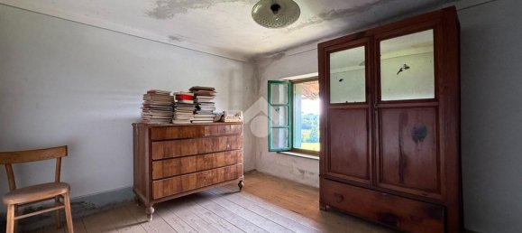 Casa de 5 dormitorios en Udine, Italy No. 320221 18