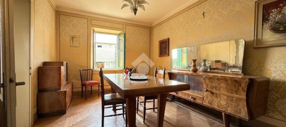 Casa de 5 dormitorios en Udine, Italy No. 320221 7