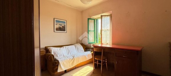 Casa de 5 dormitorios en Udine, Italy No. 320221 10