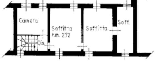 Casa de 5 dormitorios en Udine, Italy No. 320221 32