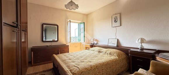 Casa de 5 dormitorios en Udine, Italy No. 320221 12