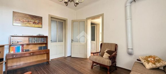 Casa de 5 dormitorios en Udine, Italy No. 320221 5