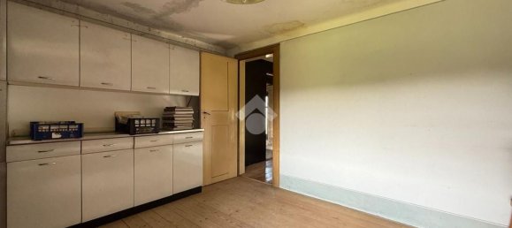 Casa de 5 dormitorios en Udine, Italy No. 320221 19