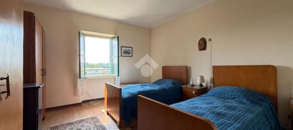 Casa de 5 dormitorios en Udine, Italy No. 320221 13