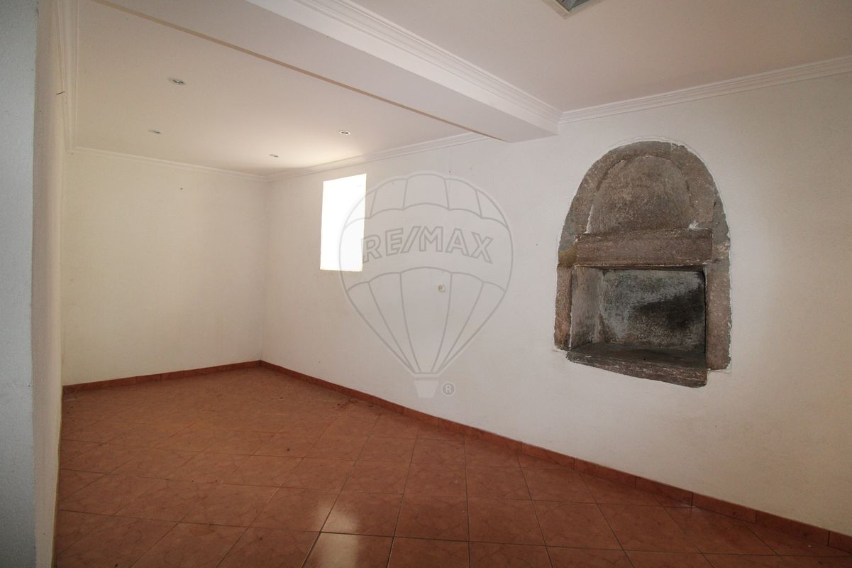 4 غرف نوم منزل في Sernancelhe, Portugal رقم 164197