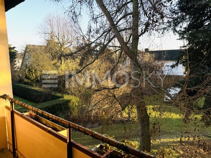 Studio in Lichtenrade, Germany No. 11881